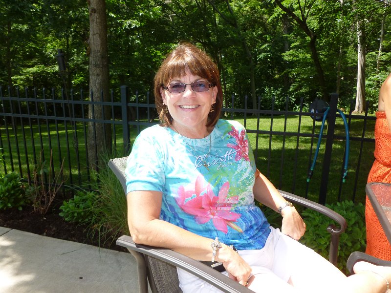 Luau June 2014 008